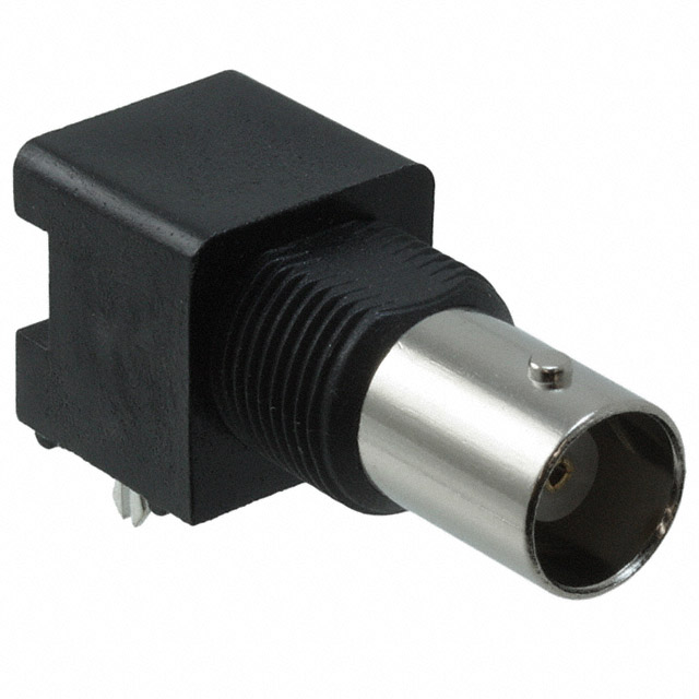 AMPHENOL 同轴连接器（RF） - 配件 031-5538-1010