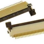 HIROSE ELECTRIC FFC/FPC连接器 FH12A-28S-0.5SH(55)