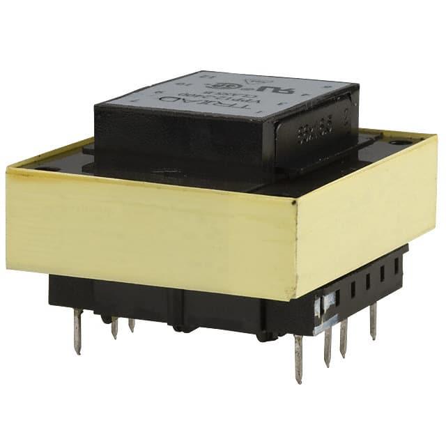 TRIAD MAGNETICS 电源变压器 VPP36-820