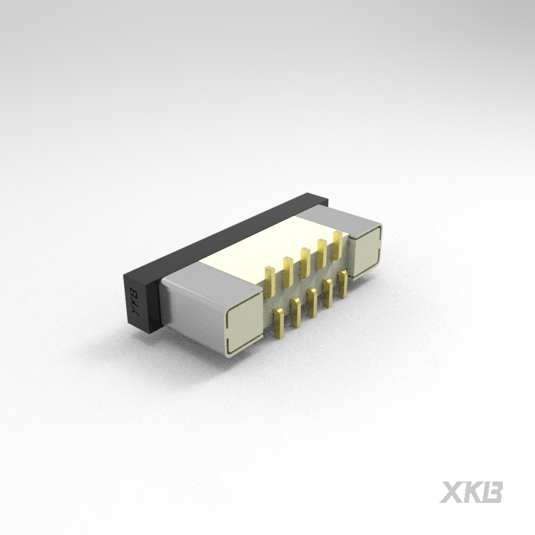 X05C2010GZ--云汉芯城ICKey.cn