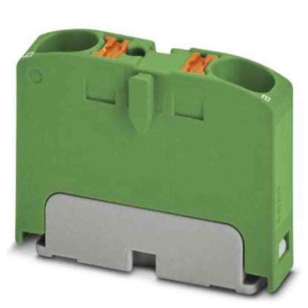 PHOENIX CONTACT 接线板-专用 1028364