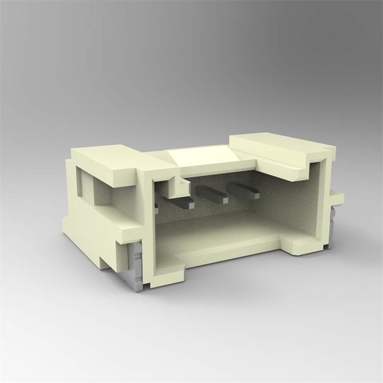 X2011WRS-04A-9TSN--云汉芯城ICKey.cn