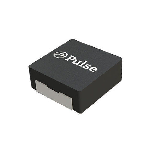 PULSE ELECTRONICS 贴片电感 PA4344.152NLT