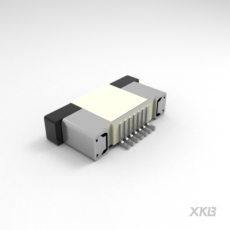 X05B20U07G--云汉芯城ICKey.cn