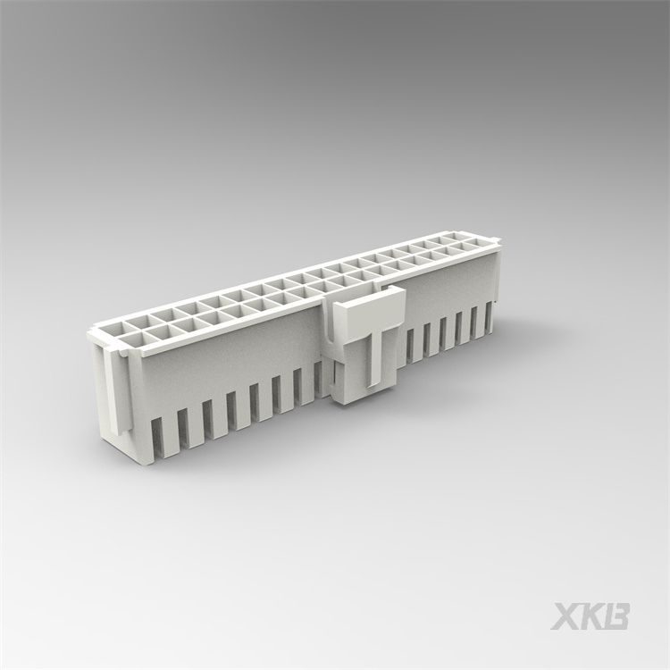 X2026H-2x18D-N0--云汉芯城ICKey.cn