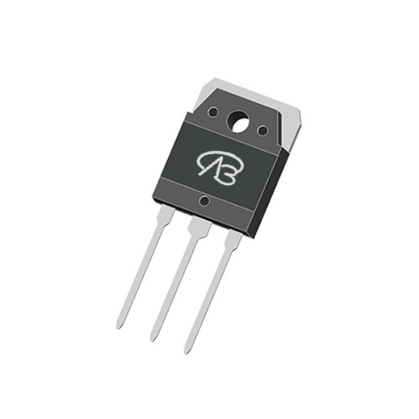 VBSEMI/微碧半导体 场效应管(MOSFET) IRFP150APBF-VB