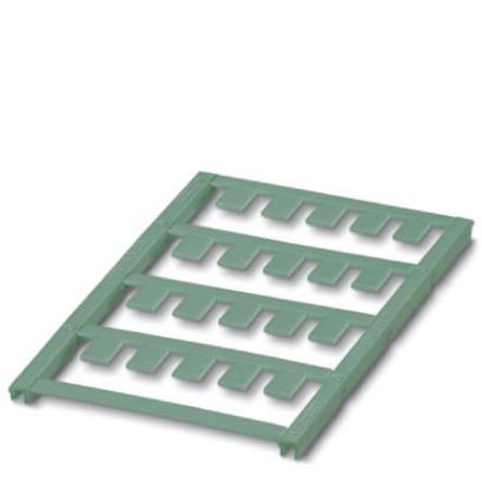 PHOENIX CONTACT 磨具磨料和工程材料 0825492