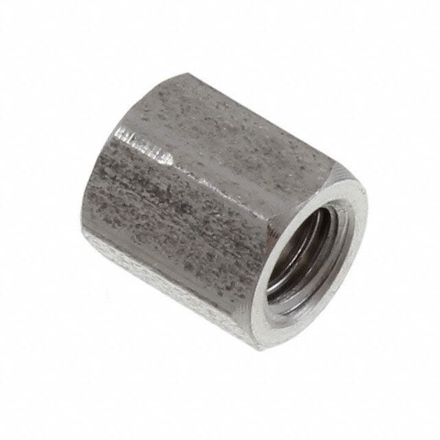 RAF ELECTRONIC HARDWARE 机架/存储/外壳 M1252-2545-SS