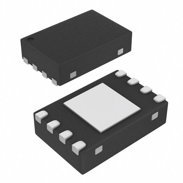 TEXAS INSTRUMENTS 其他接口芯片 TUSB501DRFR