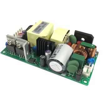 XP POWER AC-DC模块 LCE80PS42