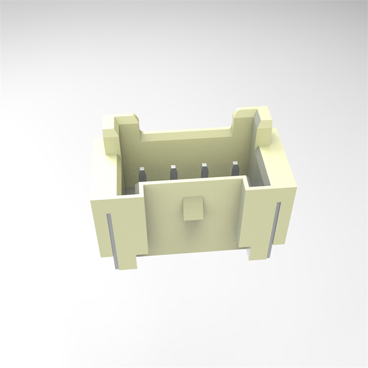 X2000WVS-04-6TSN--云汉芯城ICKey.cn