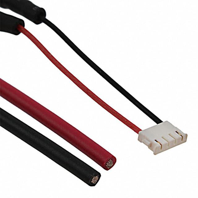 MOLEX 其他线缆 688014146