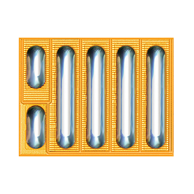 EFFICIENT POWER CONVERSION 氮化镓场效应管 EPC2202