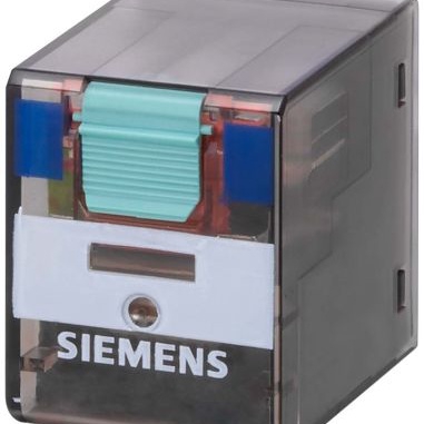 SIEMENS/西门子 其他继电器 LZX:PT570524