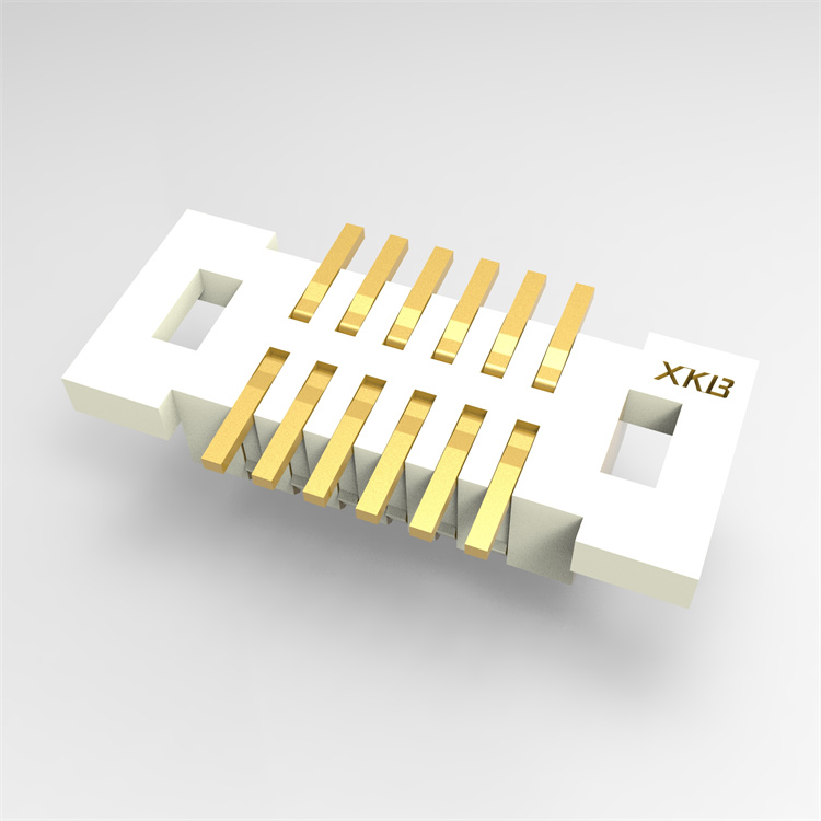 X0511WVS-12A-LPV01--云汉芯城ICKey.cn