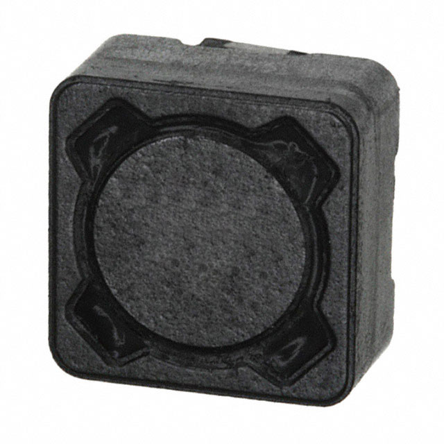 WURTH 贴片电感 7847709101