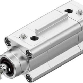 FESTO 气动/液压/传动设备 DSBF-C-32-50-PPVA-N3-R