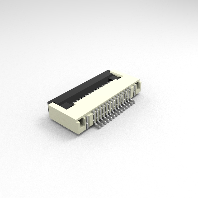 X05A20L14T--云汉芯城ICKey.cn