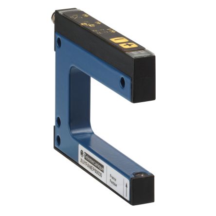 TELEMECANIQUE SENSORS 光电传感器 XUYFANEP40050