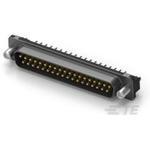 TE CONNECTIVITY D-Sub 连接器 5787686-1