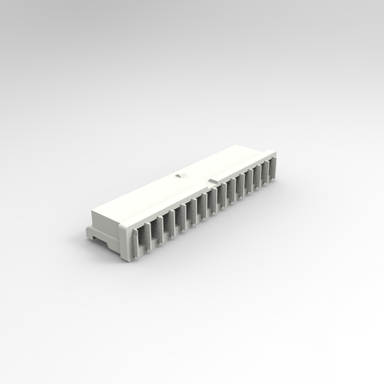 X1511H-14-N0--云汉芯城ICKey.cn