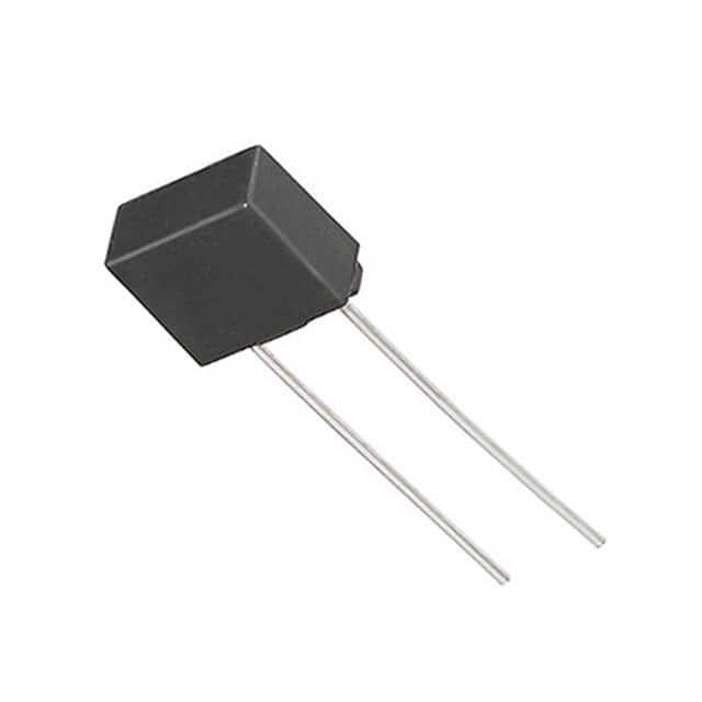 BEL FUSE 熔断保险丝 0697H9150-02