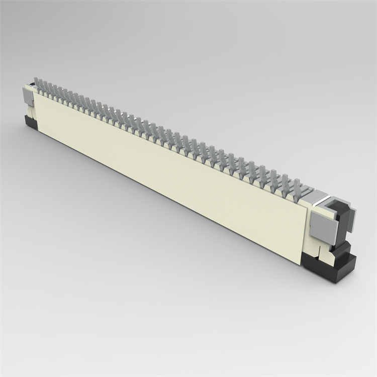 X10B25U36G--云汉芯城ICKey.cn