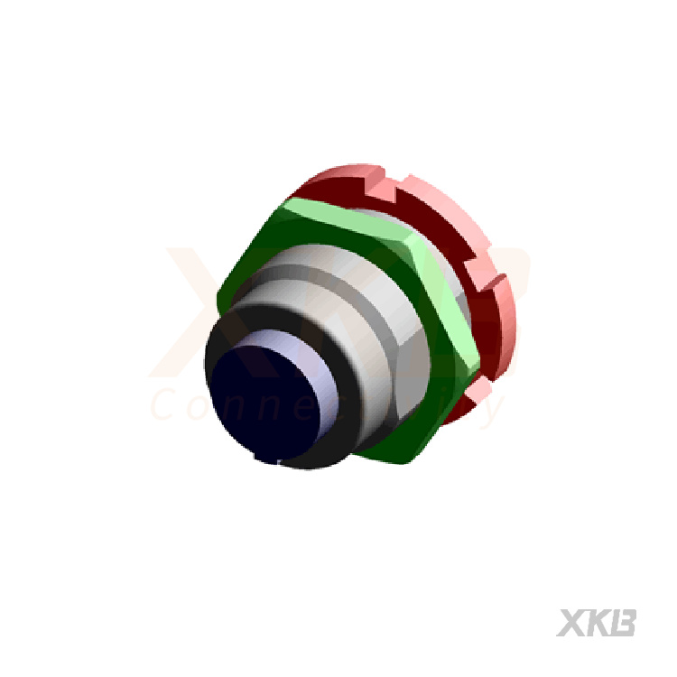 ZCG.3B.P06.CLL--云汉芯城ICKey.cn