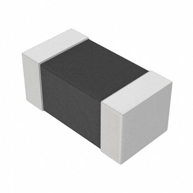 MURATA MANUFACTURING 贴片电感 LQM18PN1R0NF0L