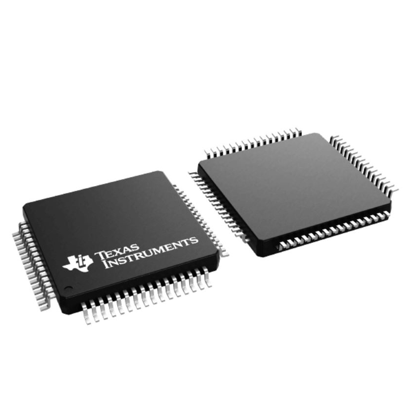 TEXAS INSTRUMENTS 微控制器(MCU) F2800135VPMR