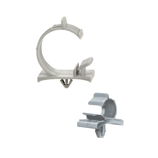 HEYCO 其他线缆 3853