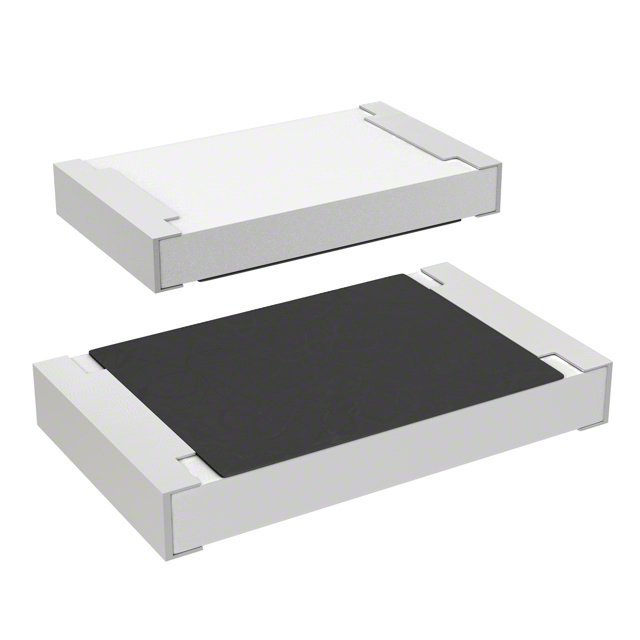 BOURNS 贴片电阻 CRS0805-JX-102ELF