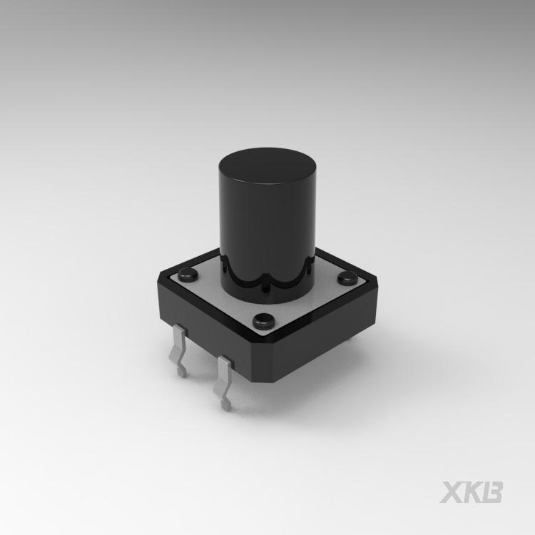 TC-1103-C-Q--云汉芯城ICKey.cn