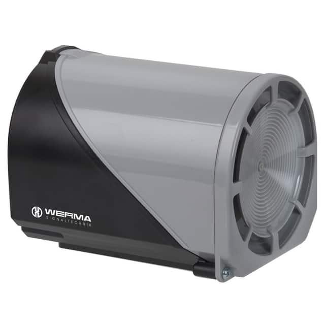 WERMA SIGNALTECHNIK 蜂鸣器 14400075