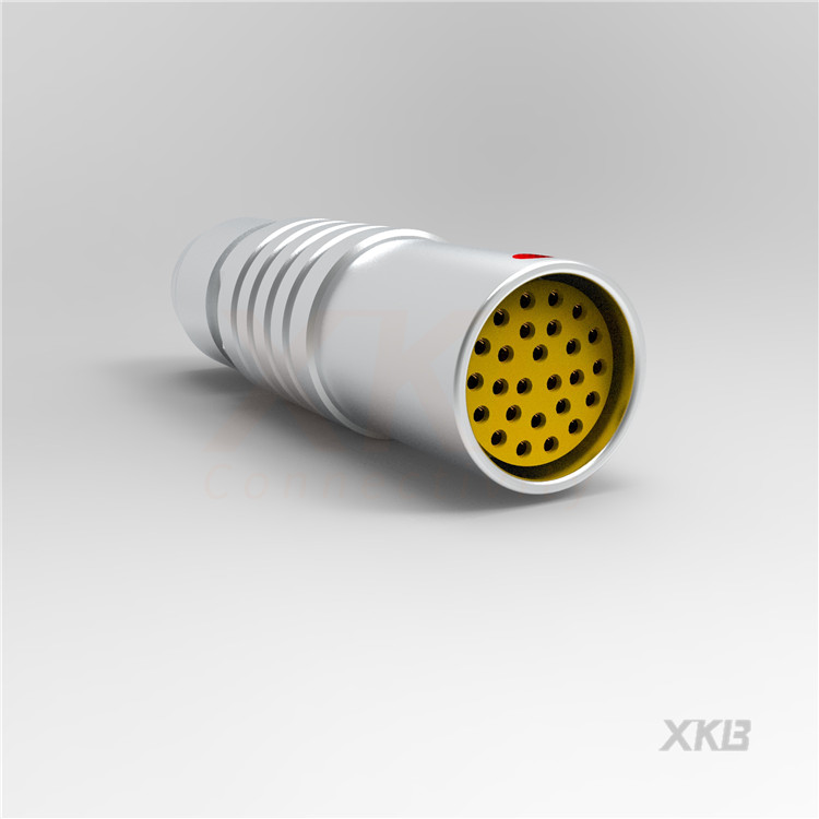 MHG.2B.P26.CPLD82--云汉芯城ICKey.cn