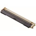 MOLEX FFC/FPC连接器 5051105191