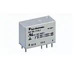TE CONNECTIVITY 其他继电器 OZ-SS-124L1,200