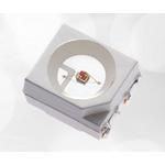 LITE-ON TECHNOLOGY/台湾光宝科技 发光二极管 LTST-B680QSKT