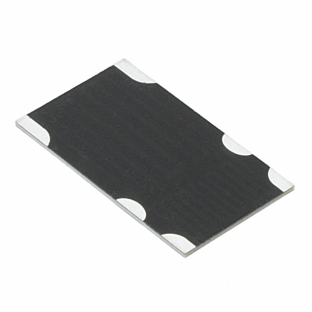 PULSE ELECTRONICS 天线 ANT2112A010B0918A