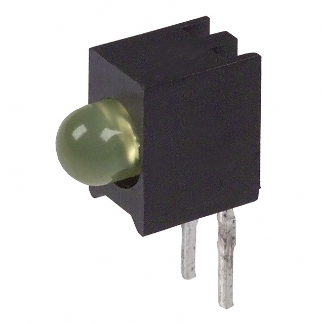 DIALIGHT 其他工具 551-0309