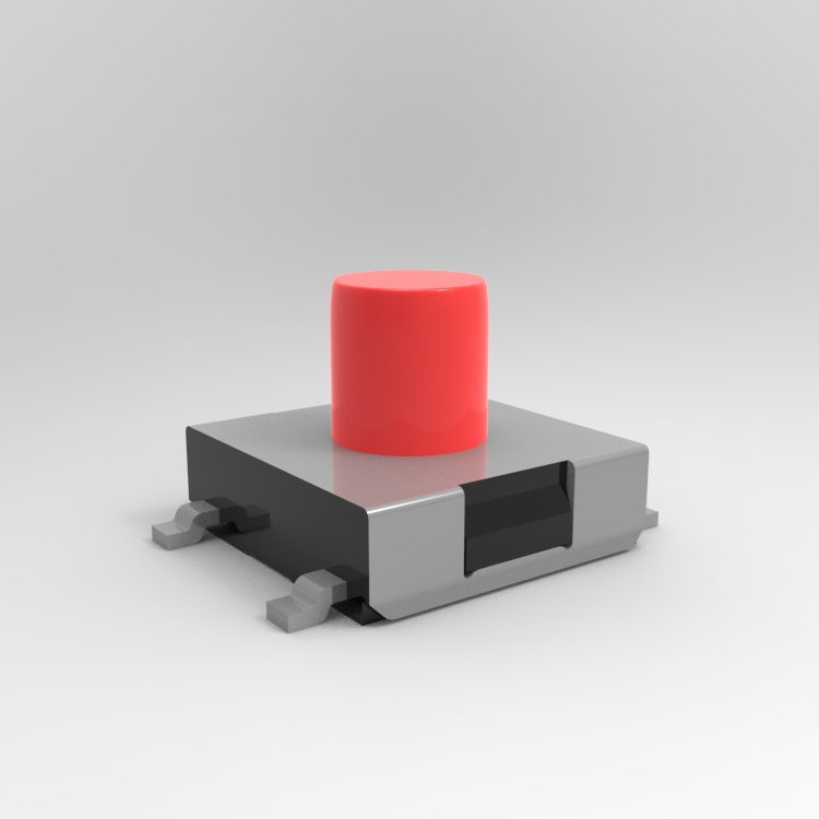 TS-1157-C-F--云汉芯城ICKey.cn