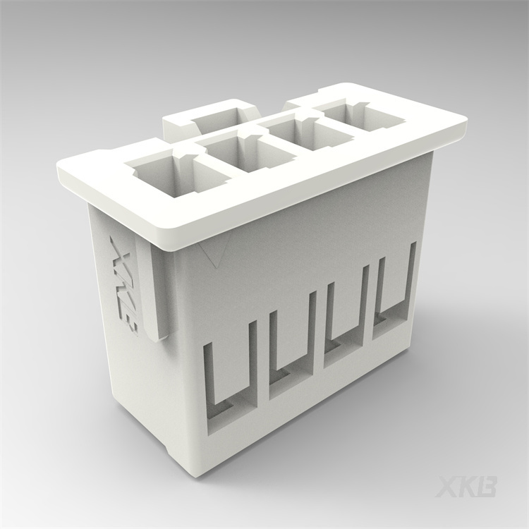 X2508H-04-N0--云汉芯城ICKey.cn