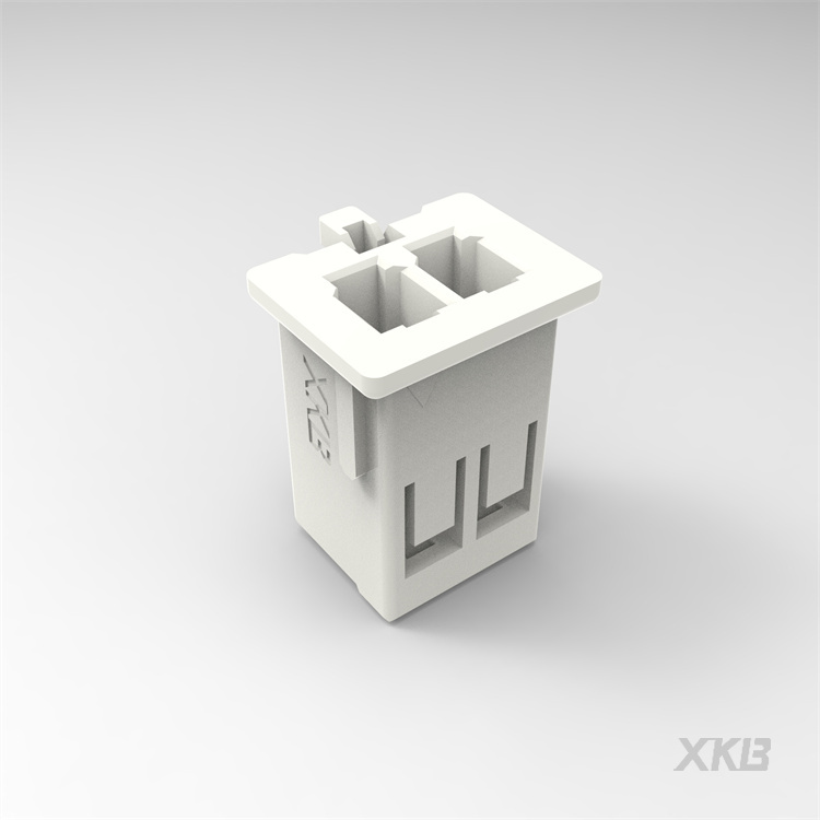 X2508H-02-N0--云汉芯城ICKey.cn