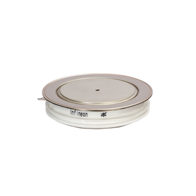 INFINEON TECHNOLOGIES 晶闸管/可控硅 T2180N18TOFVTXPSA1