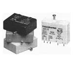 TE CONNECTIVITY 固态继电器 ODC-24