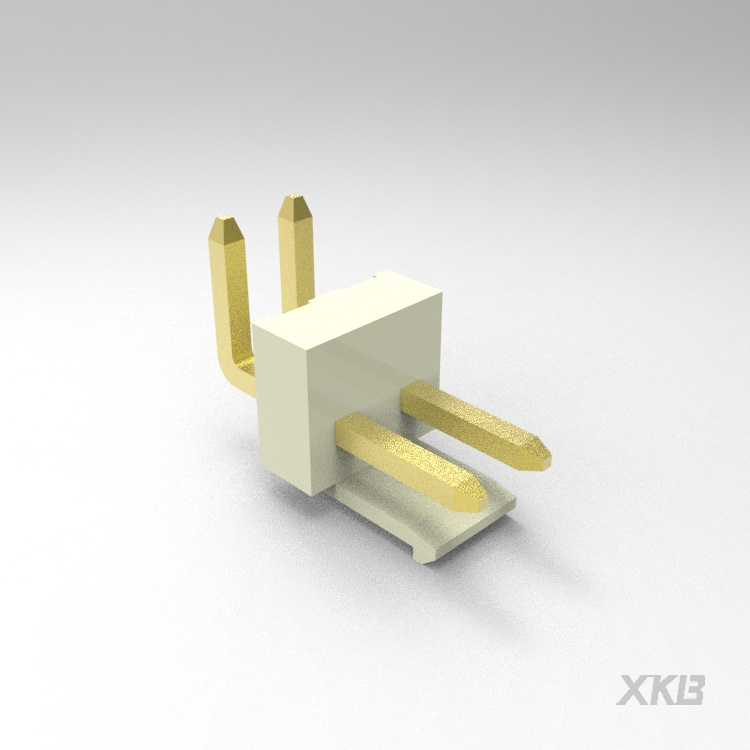 X9396WR-02A-46V01--云汉芯城ICKey.cn