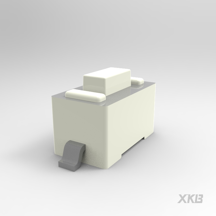 TS-1101S-B-A-B-W-A--云汉芯城ICKey.cn