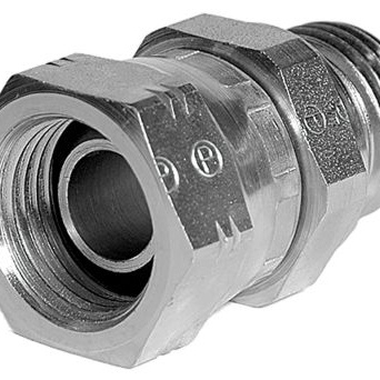 PARKER HANNIFIN 其他工具 8-12F6MK4S