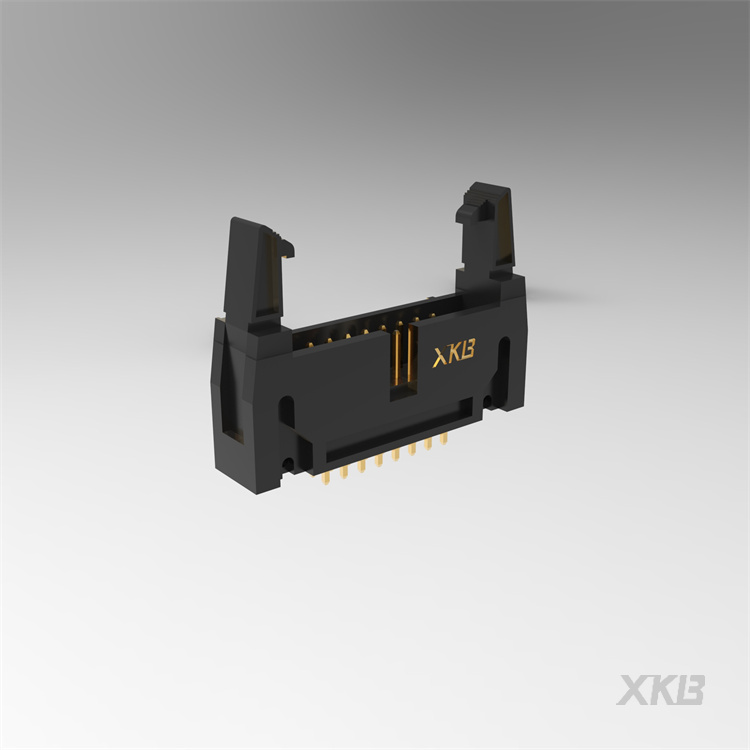 X9555WV-2x08A-PTV01--云汉芯城ICKey.cn