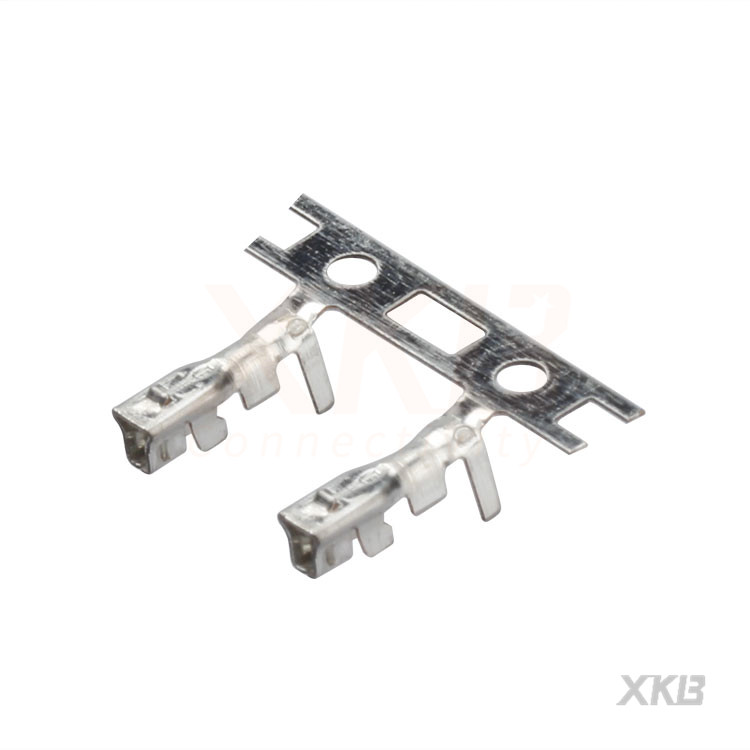 X2508T-PSN--云汉芯城ICKey.cn